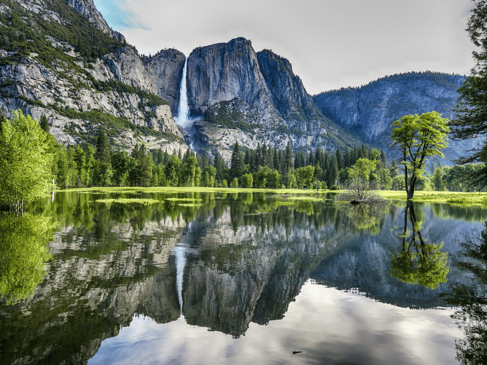 mick-haupt-2NQUZsSFkao-unsplash