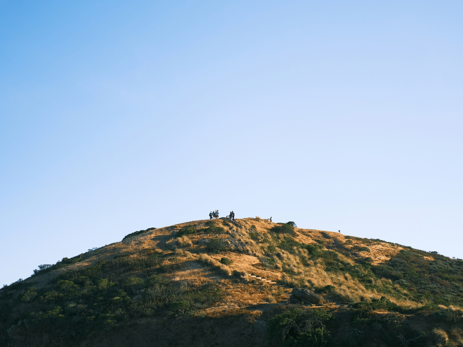 tommy-l-oghs3QVHfYM-unsplash