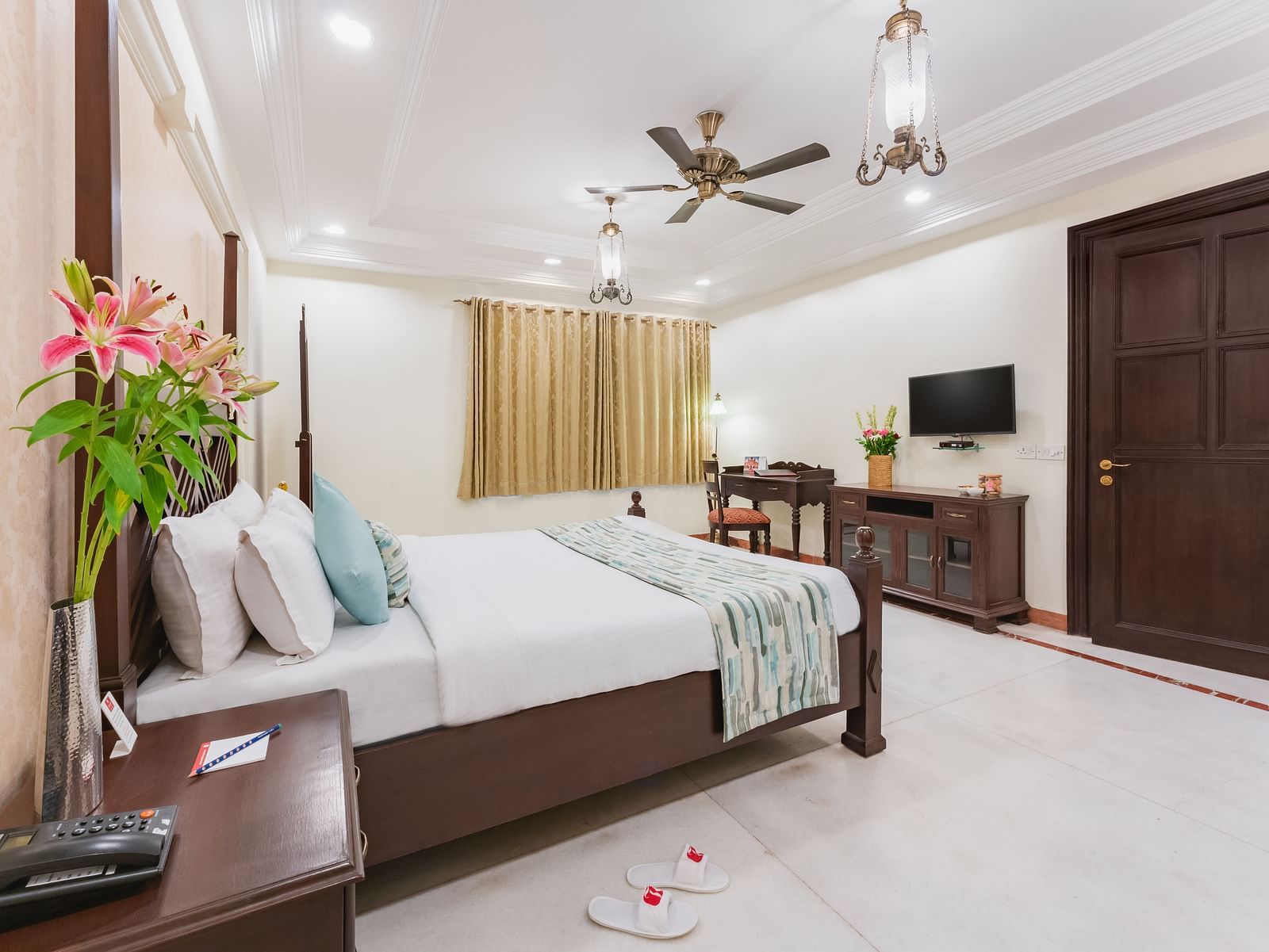 Premier Suite (1)