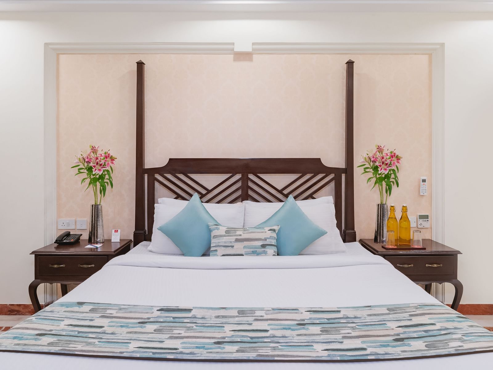 Grand Suite