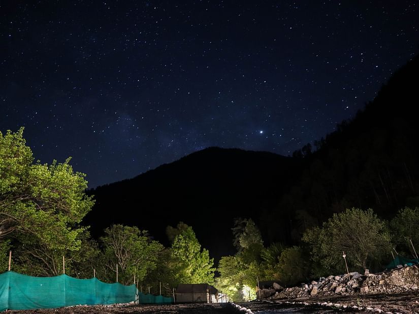 LETS Stargaze 3
