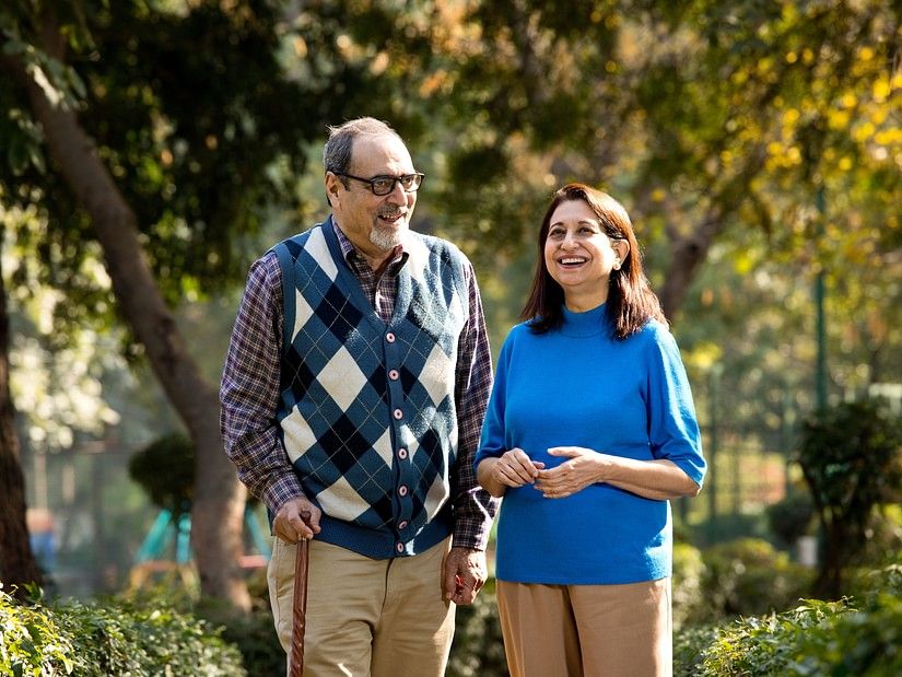 shutterstock 1623034825-senior-couple