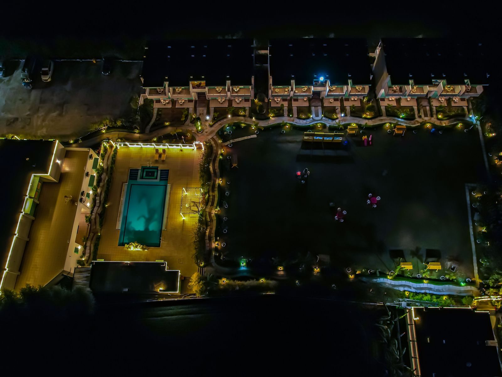 DJI 0144-2