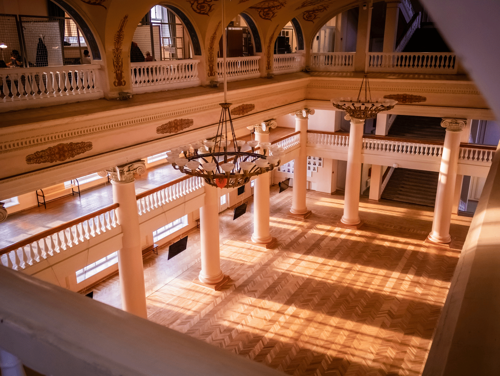 prokhor-minin-f6qvFwMADyk-unsplash