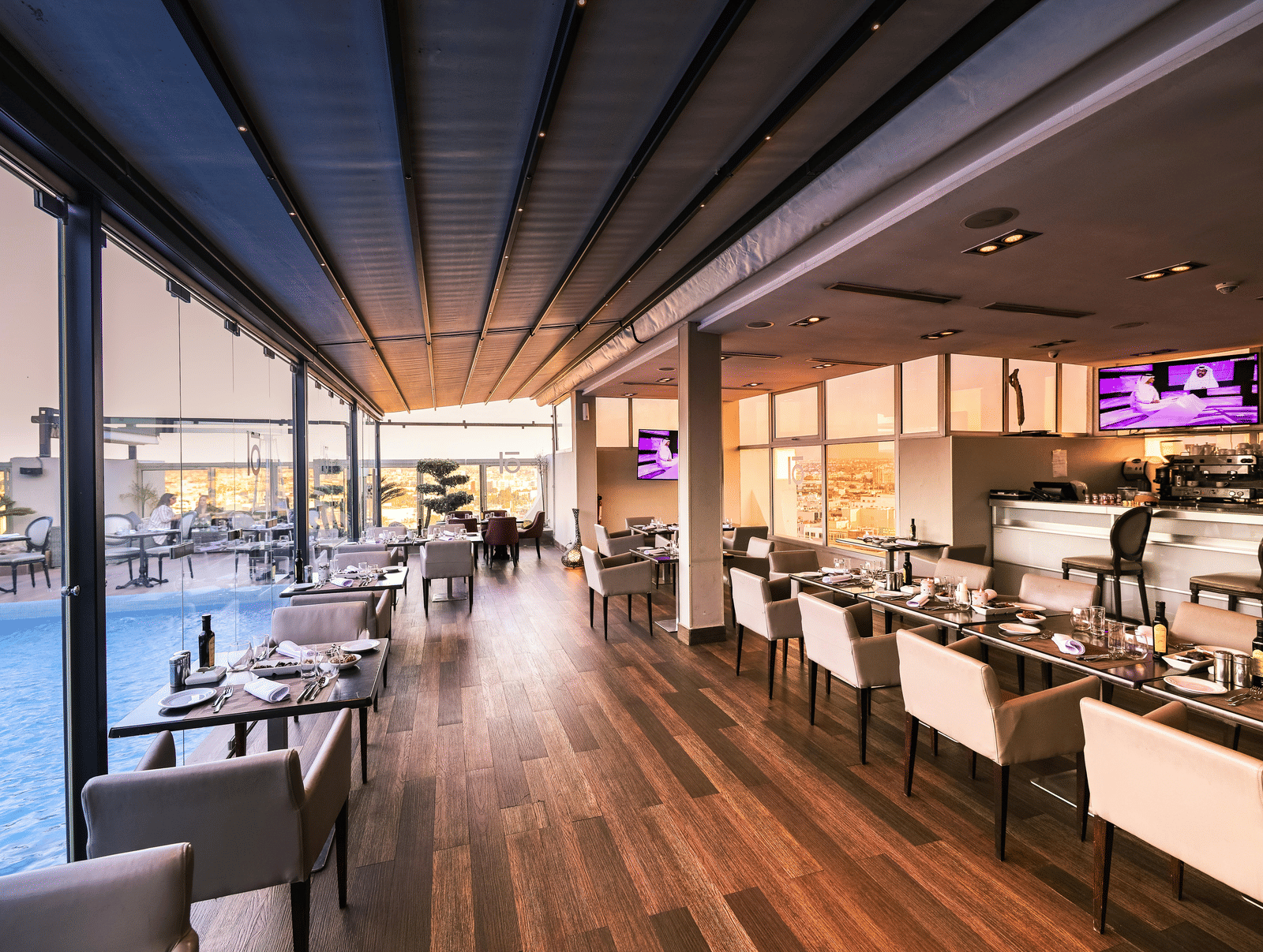 pexels-naimbic-2290753