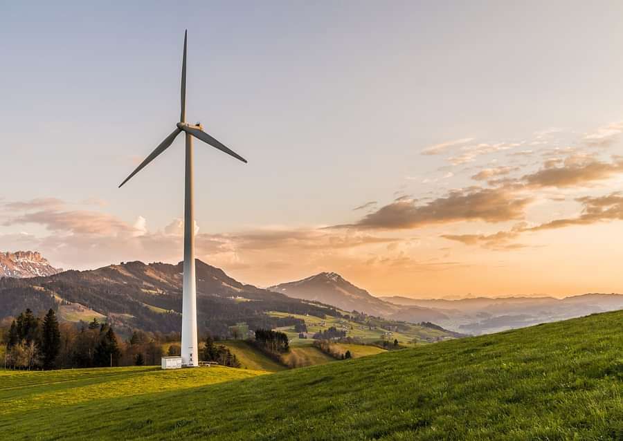 alt-text agriculture-alternative-energy-clouds-414837
