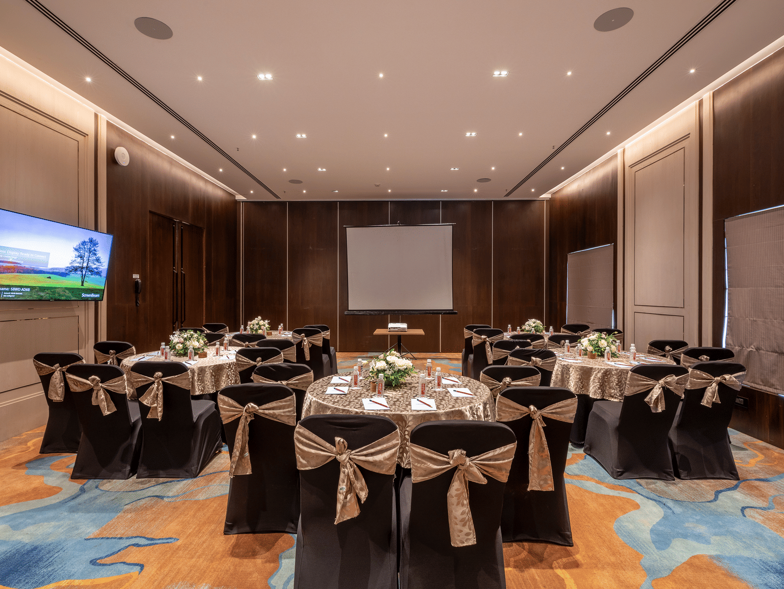 Nexus Conference Rooms 04 copy