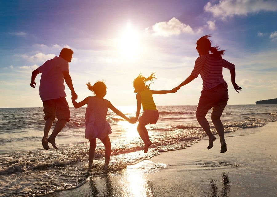 Early Bird offer creative - Nature Trails Resorts