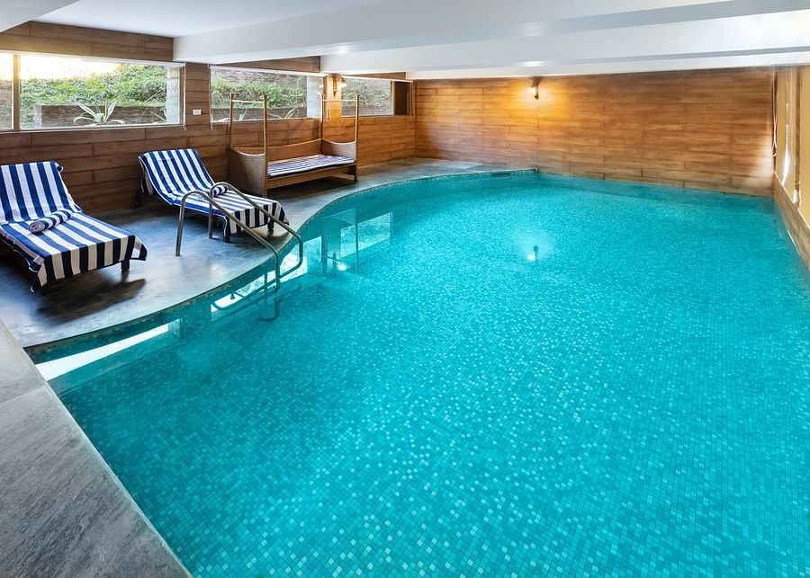 LUXURY POOL FINAL