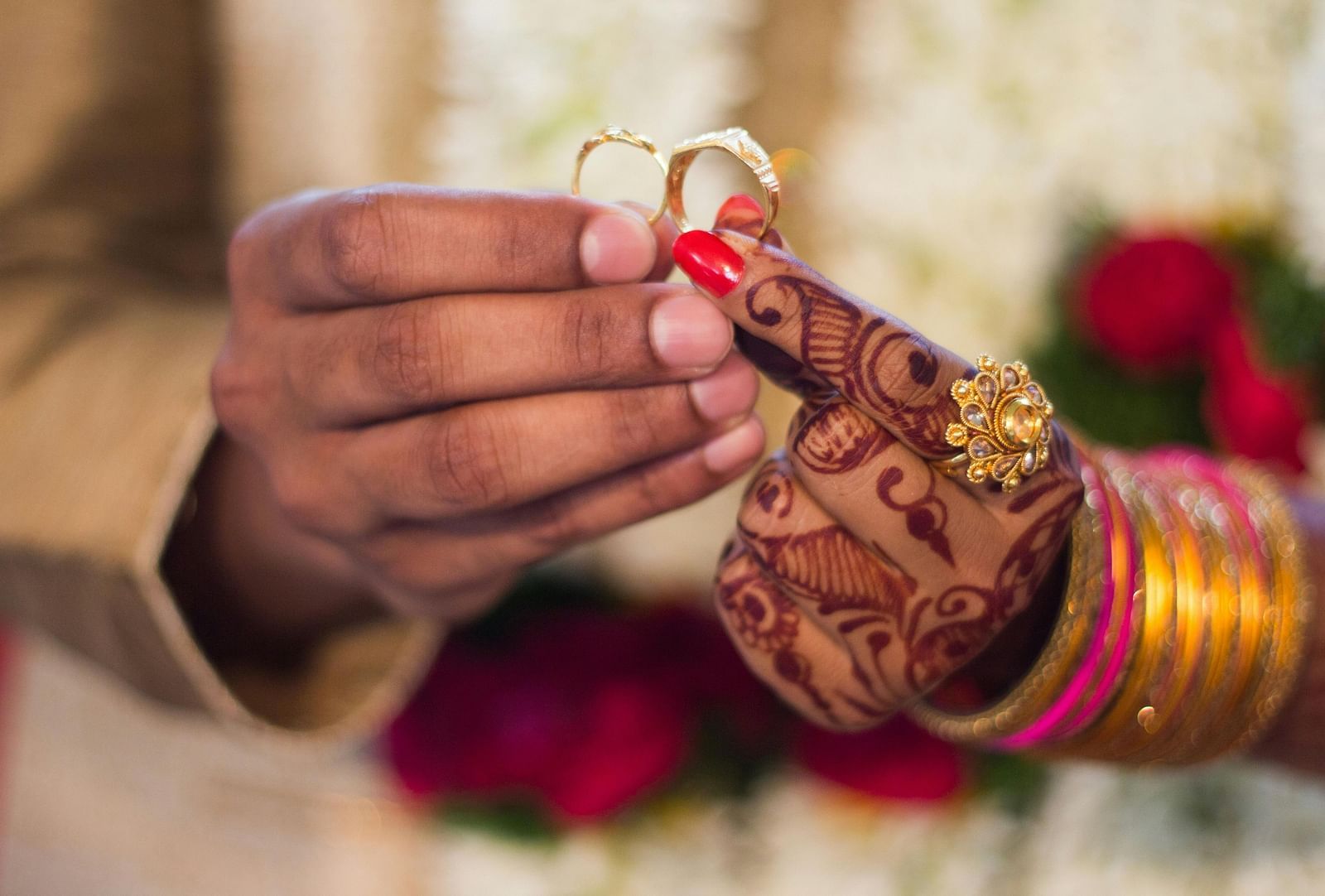 pexels-kumar-saurabh-625146-1456613