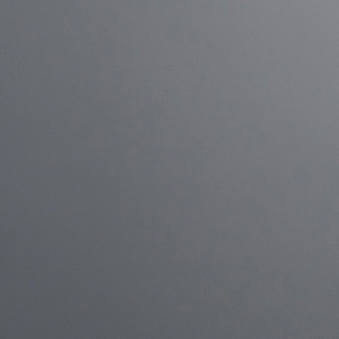 pexels-cottonbro-3927228
