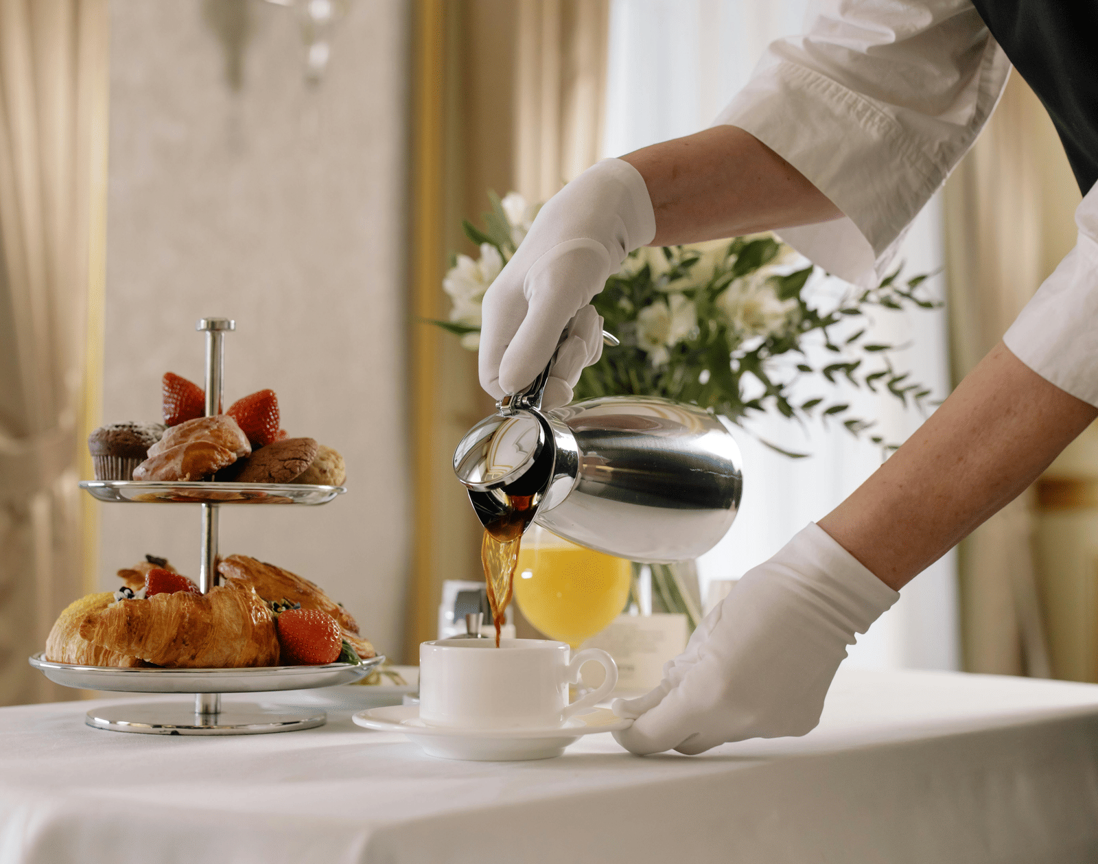 pexels-cottonbro-6466304