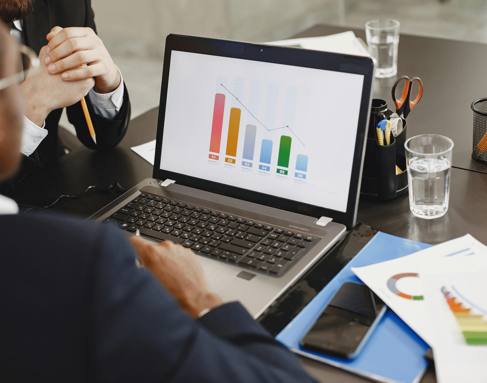 pexels-gustavo-fring-6285079