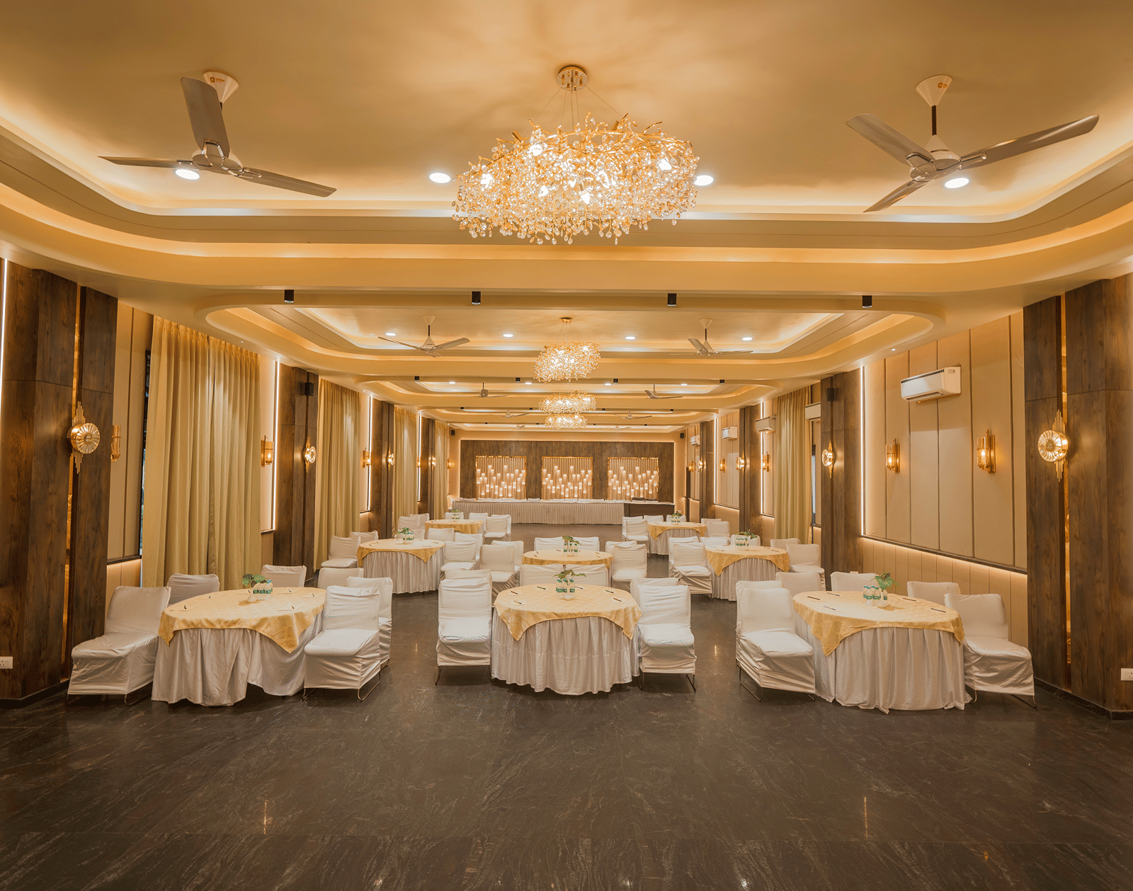 ragas hall-2