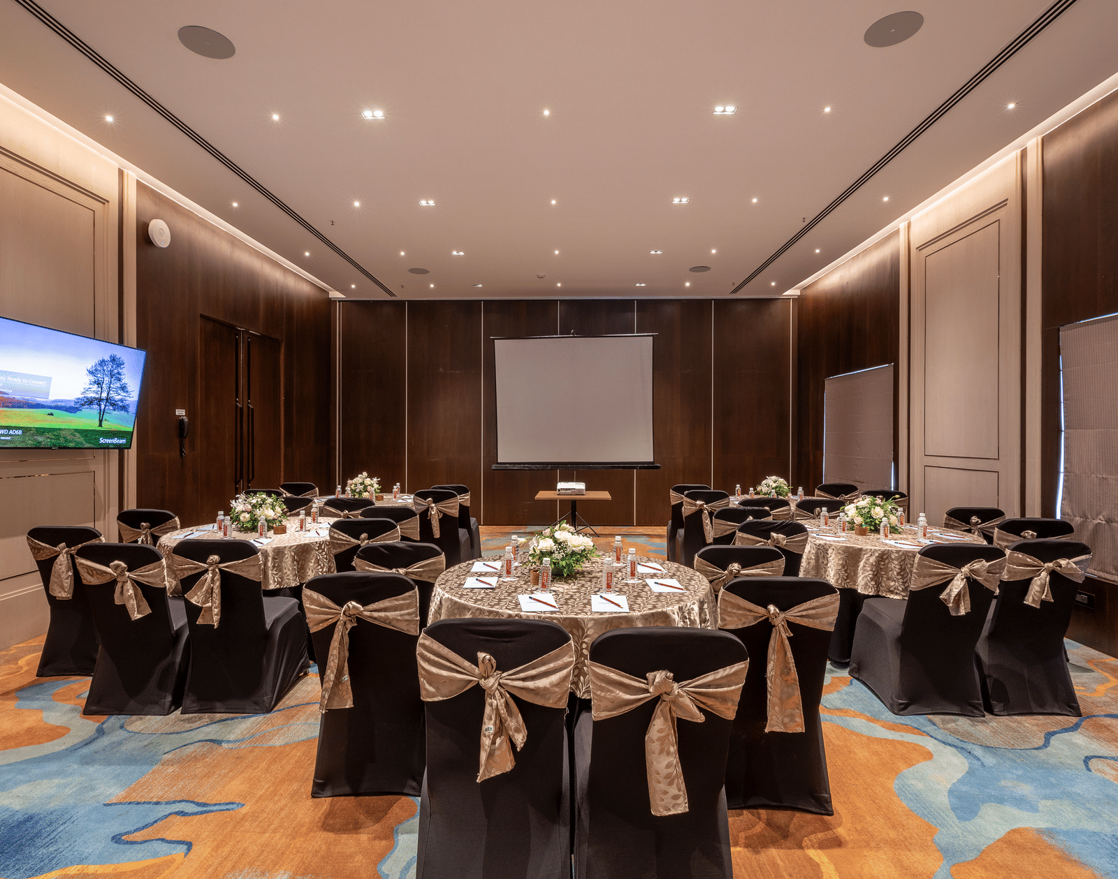 Nexus Conference Rooms 04 copy