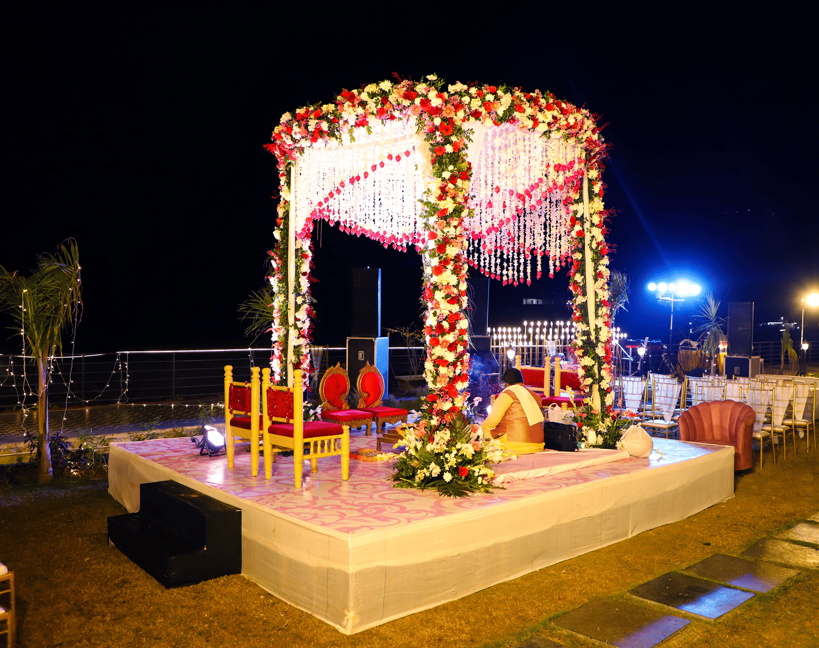 wedding-mandap-1