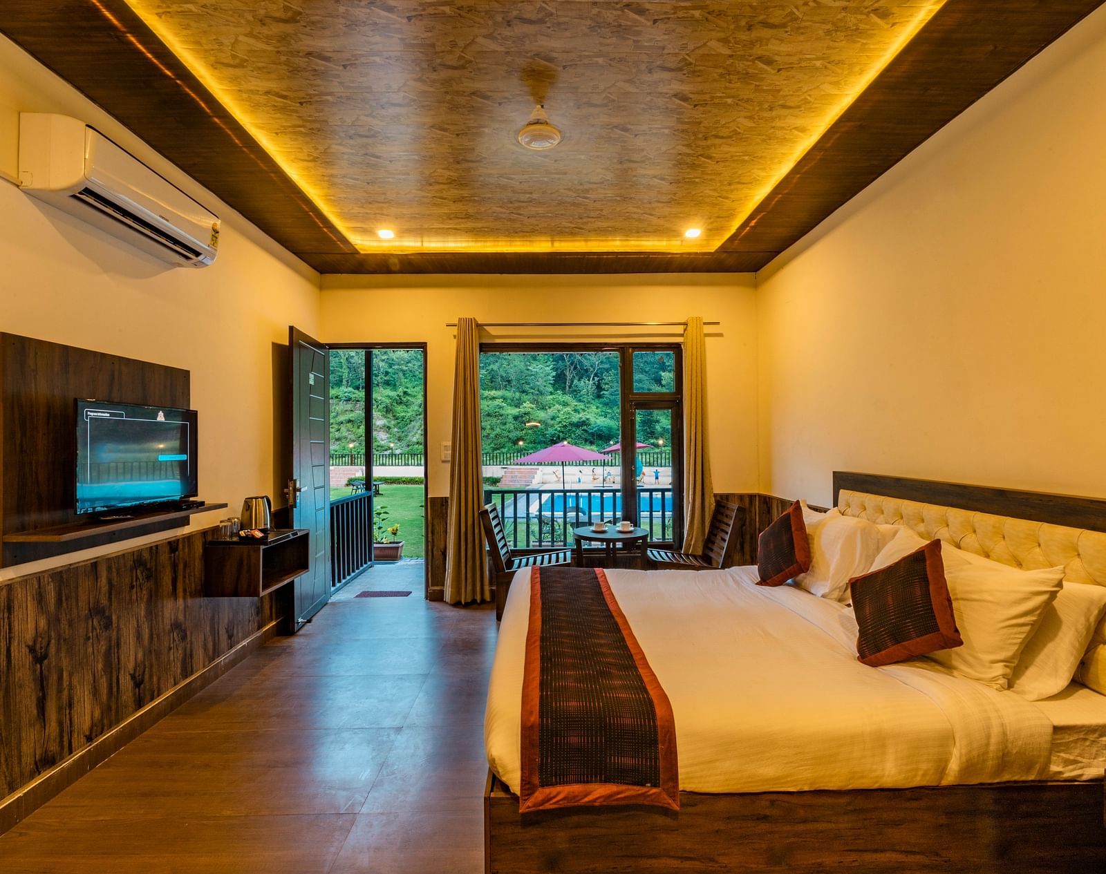 Garden-view-luxury-cottage-MJ-RIVER-RESORT-Rishikesh (1)