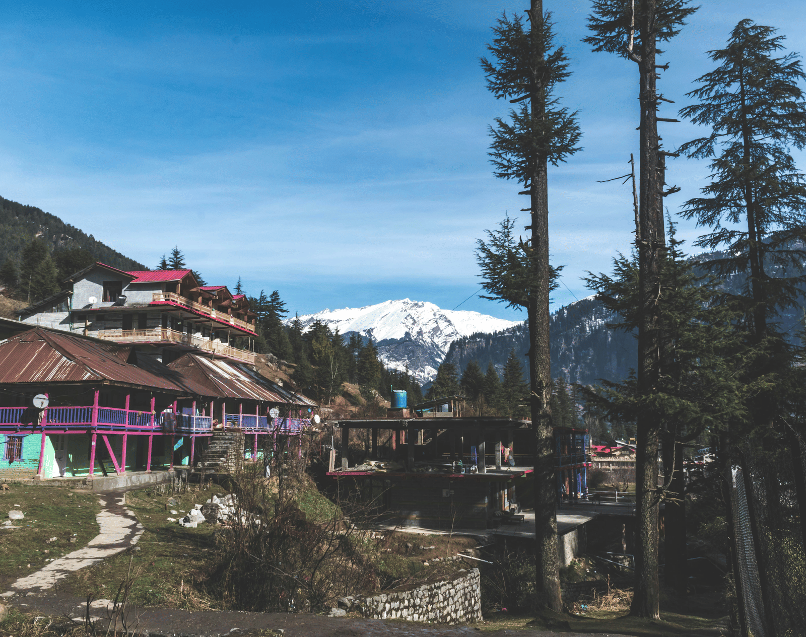 aditya-chache-4OuUNgTGynk-unsplash