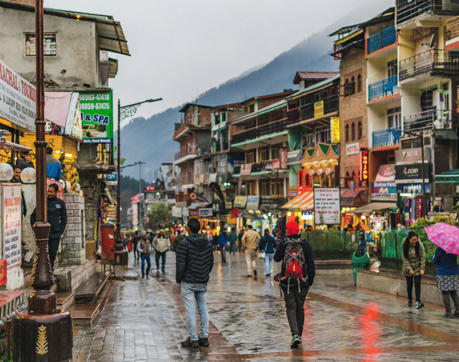 vishal-bhutani-ugyfweYokVA-unsplash