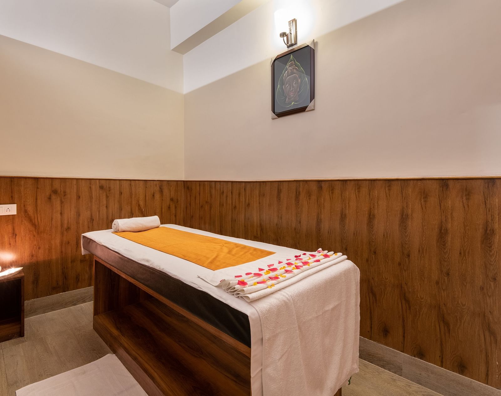 Spa-RAJ 6030