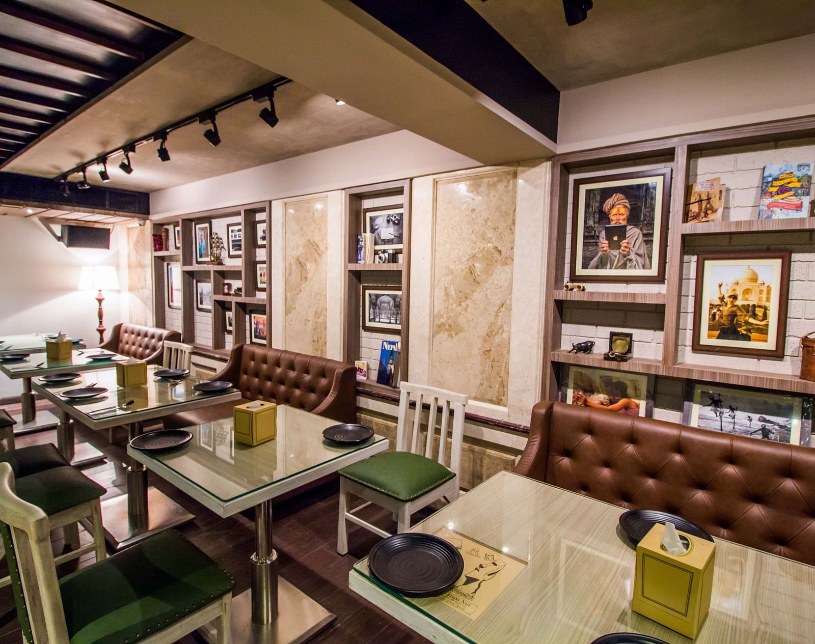 reise interiors 2 4 (1)