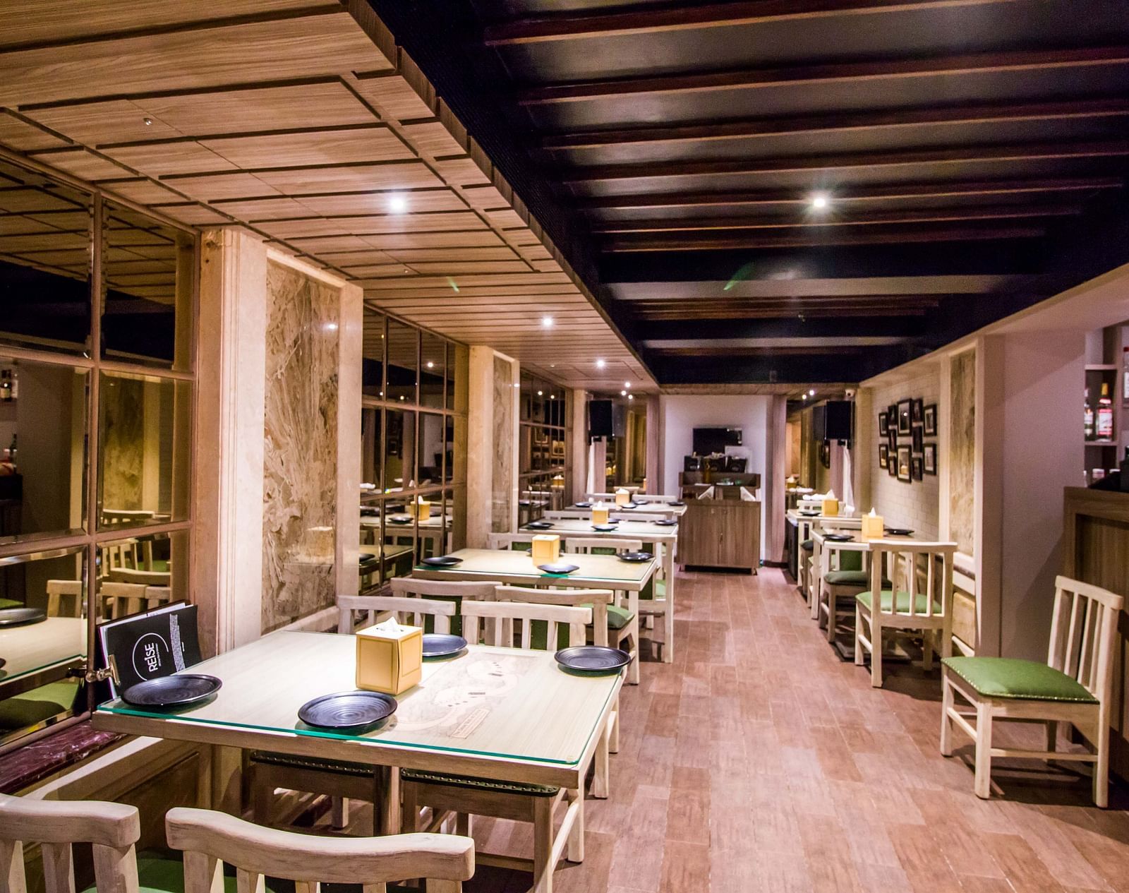 reise interiors 3 3 (3)