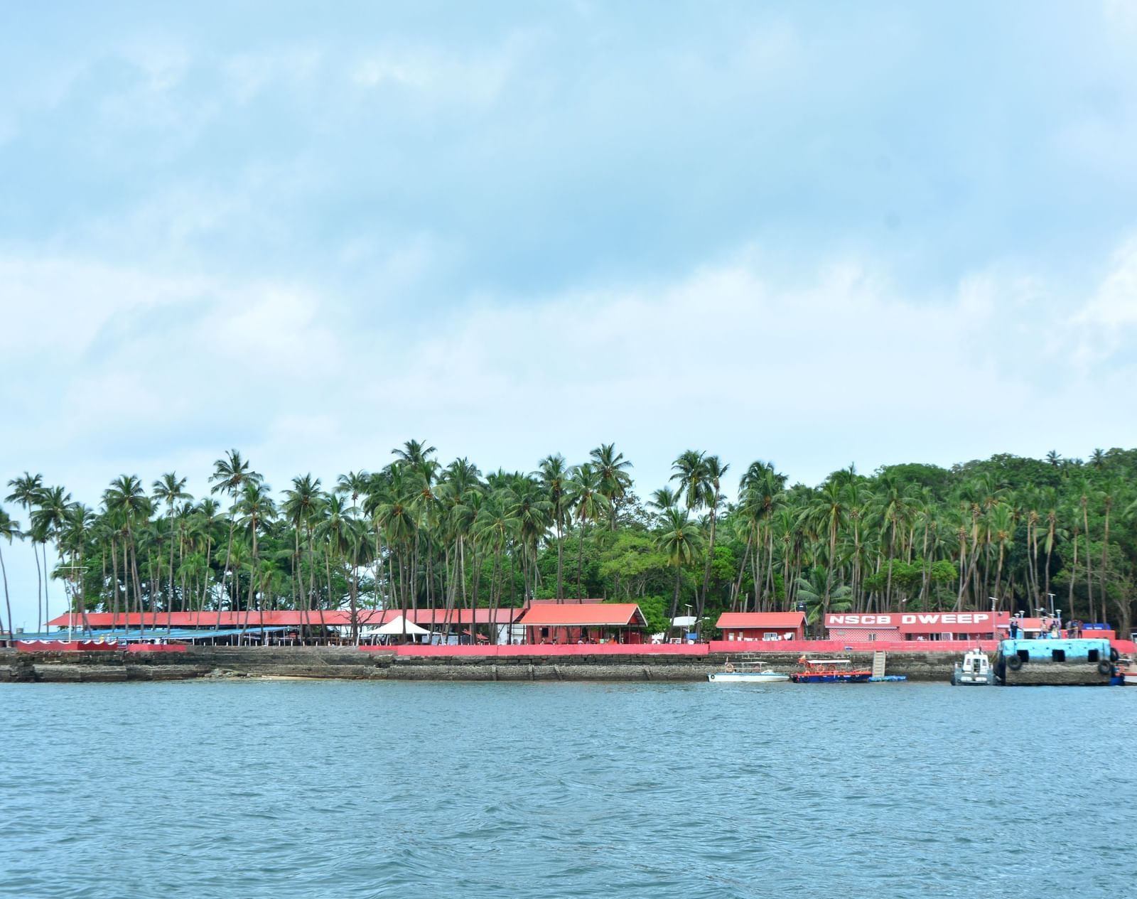 Ross IslanD 1 (7)