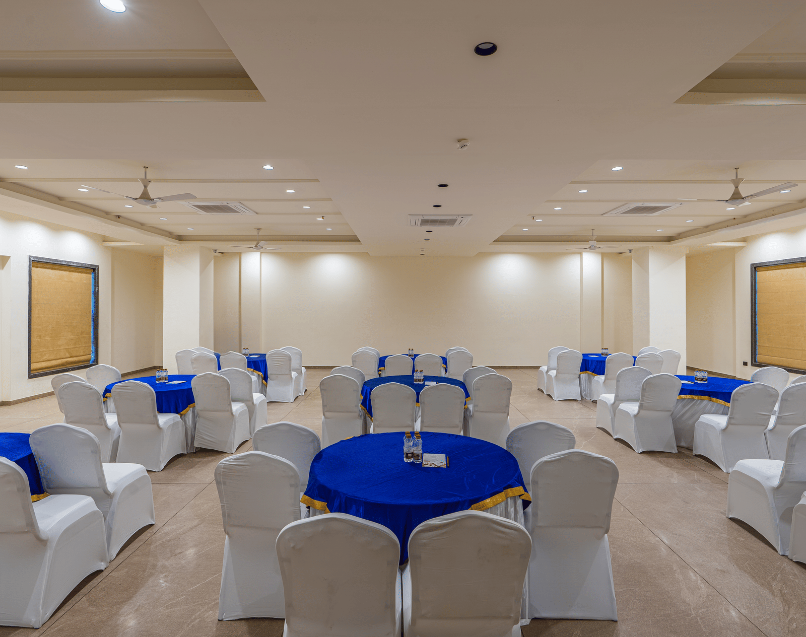 Perfectstayz Premium Udaipur By The Lake | Hotel in Udaipur