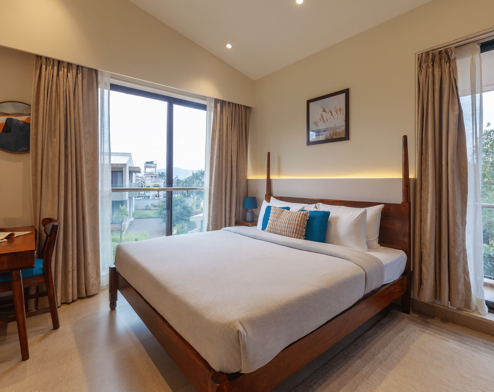 08 Bedroom 4