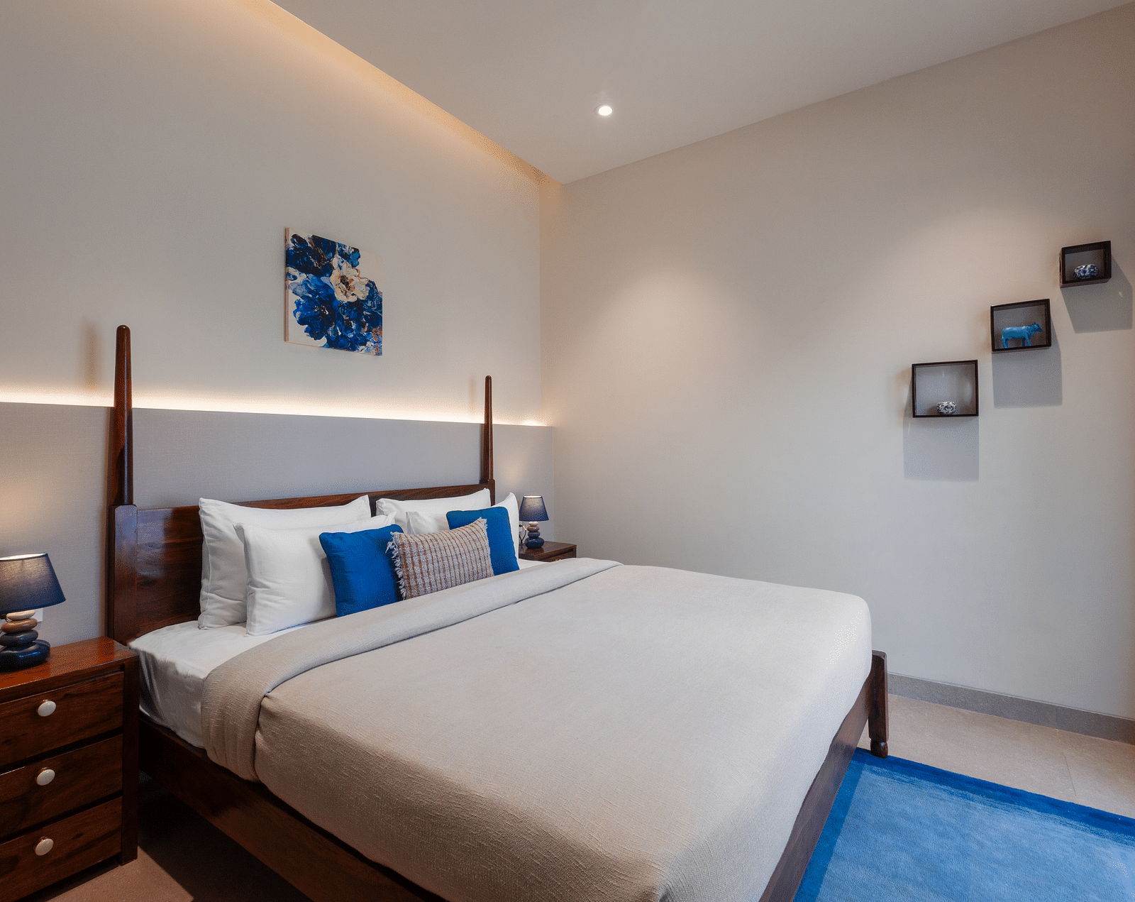15 Bedroom 1