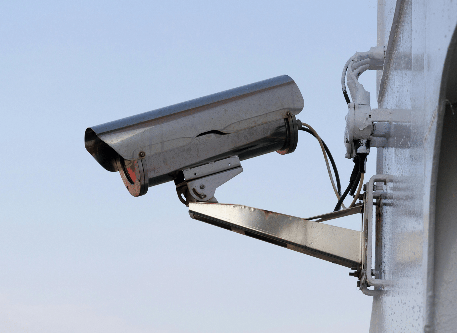 cctv