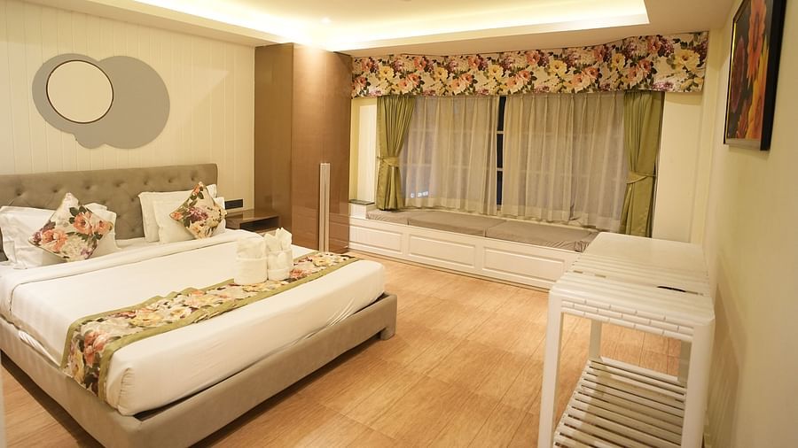 King Suite (4)