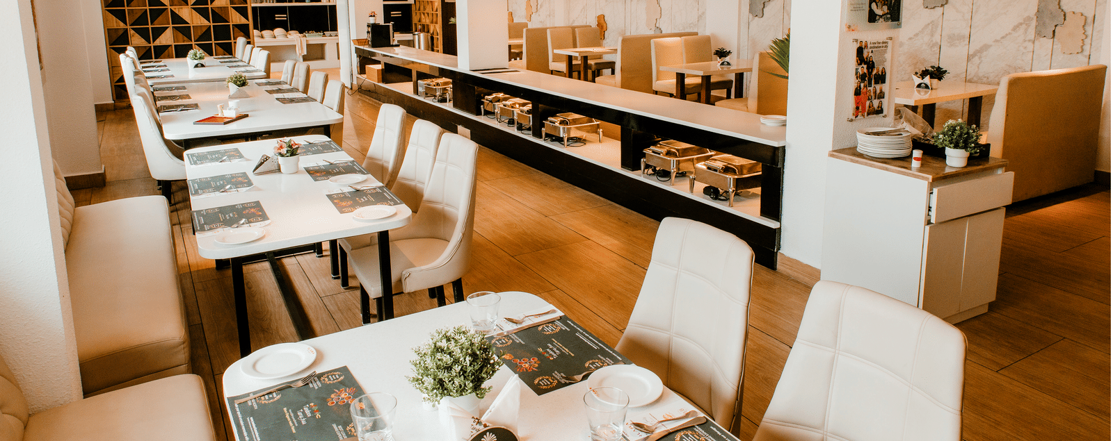 TANDOORI TAMASHAA RESTAURANT -11