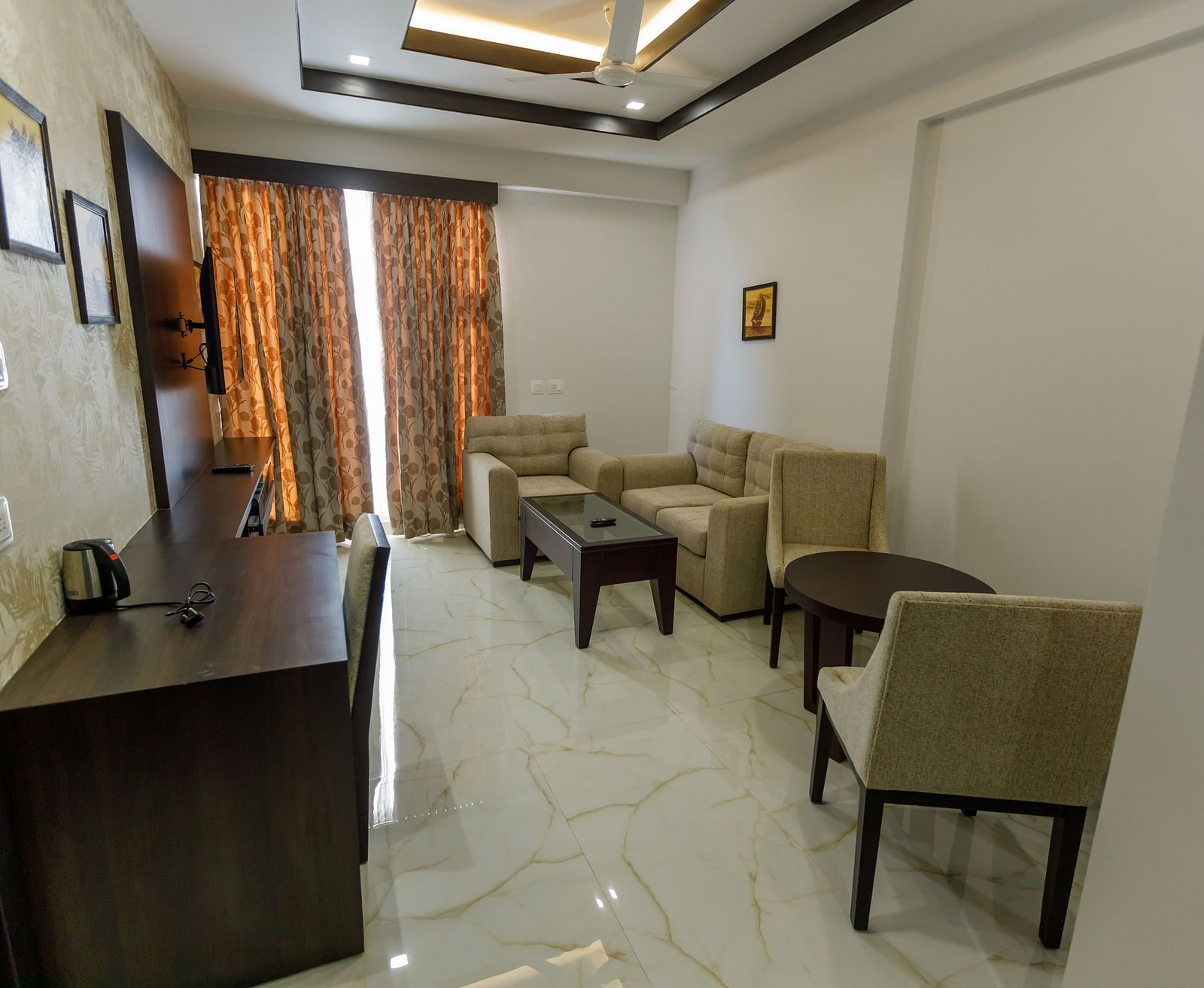suite2
