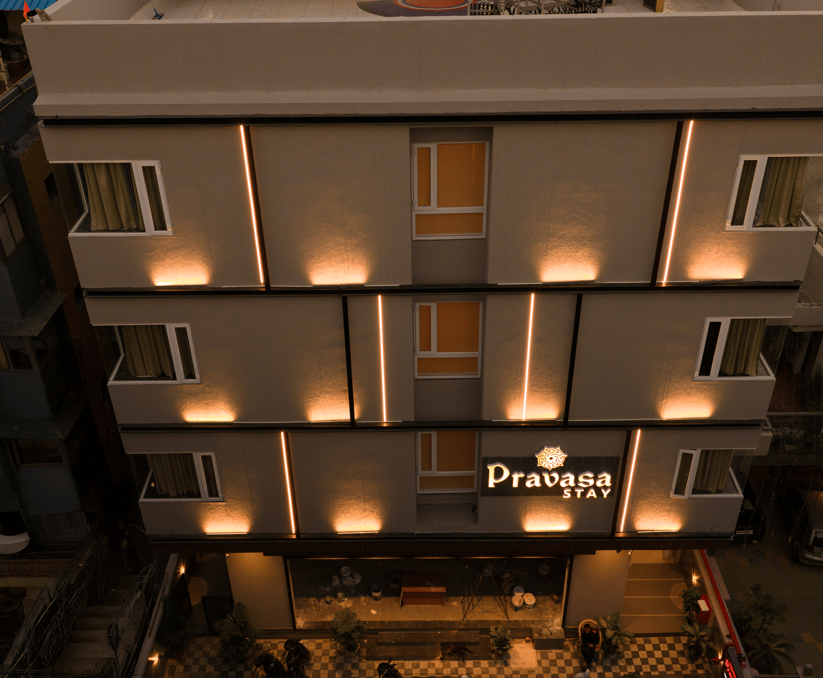 DJI 20251104174824 0107 D(1)