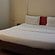 Hotel Arama Suites Bangalore aqua suite bedroom 1 hotel arama suites bangalore