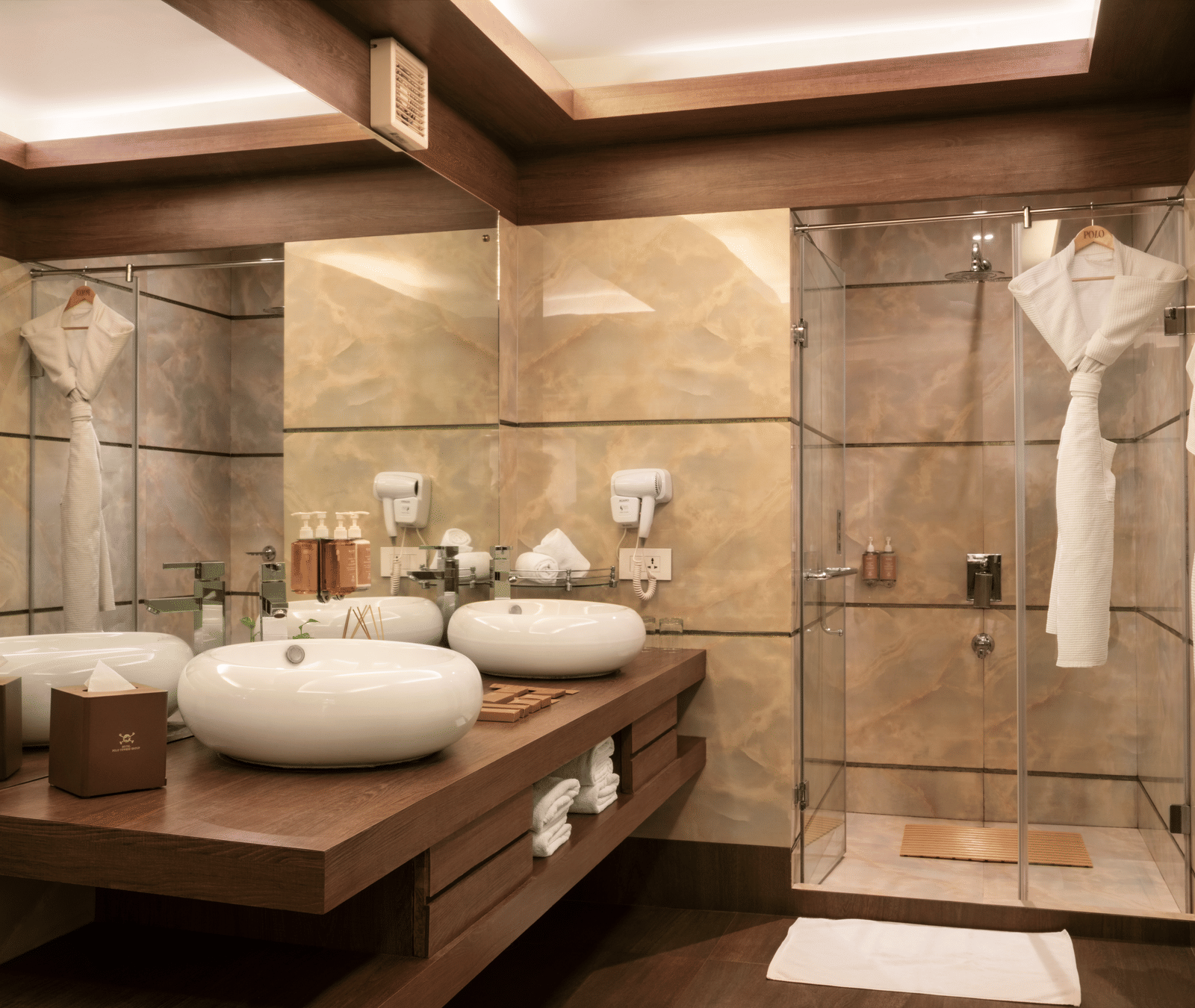 presidental suite shillong 80A