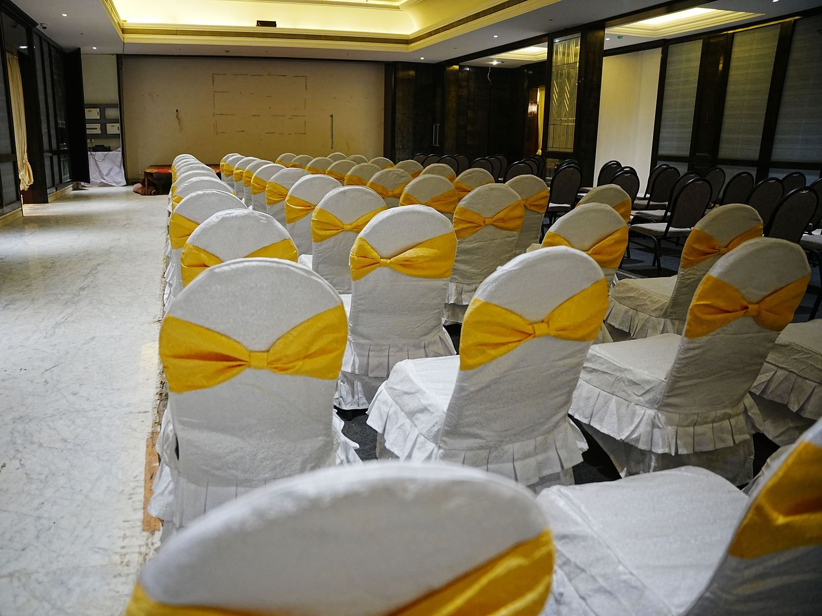 Banquet Hall 1 BACK SIDE VIEW (1) 