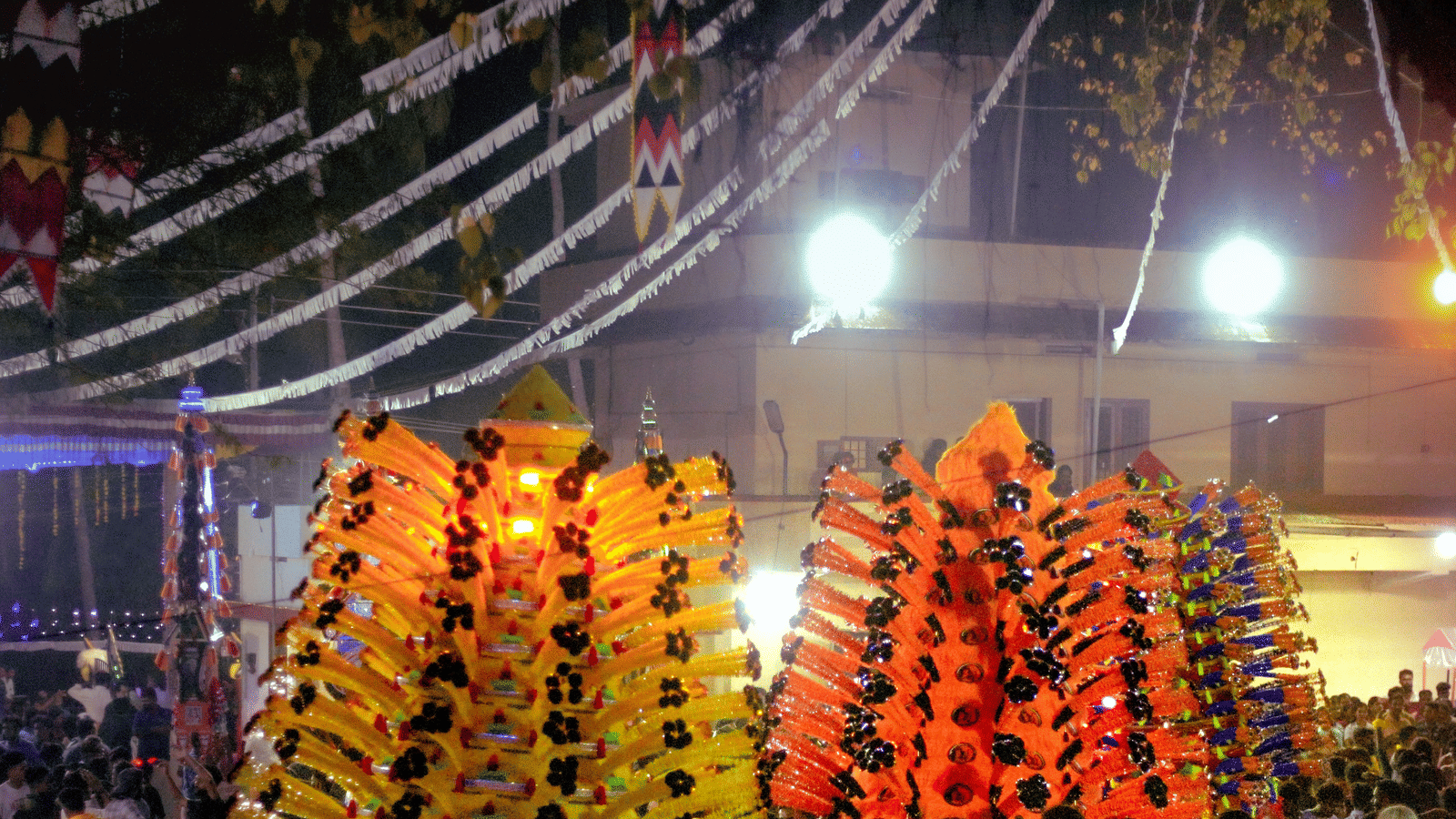 picnu-dzXe--kP6Ms-unsplash