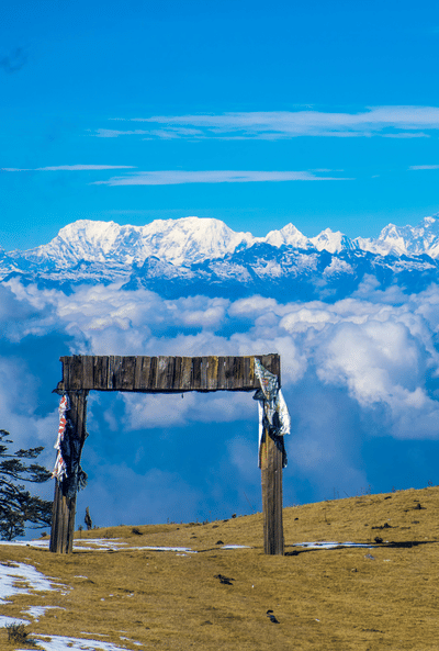 amey-meher-pmlCLfw6LjA-unsplash