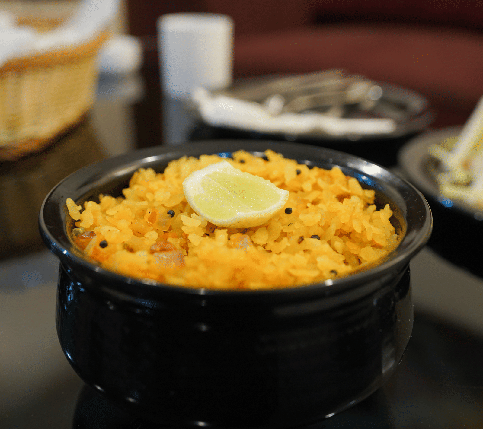 Lime Tree Hotels 32nd Avenue 75