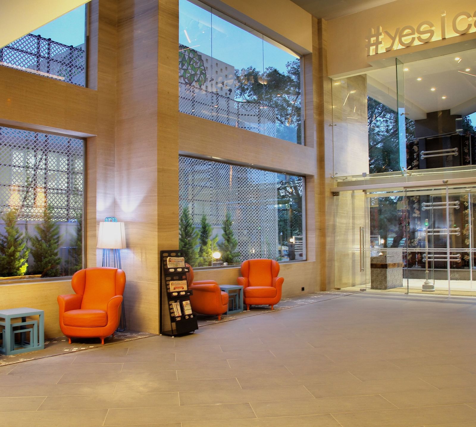 Lobby-2