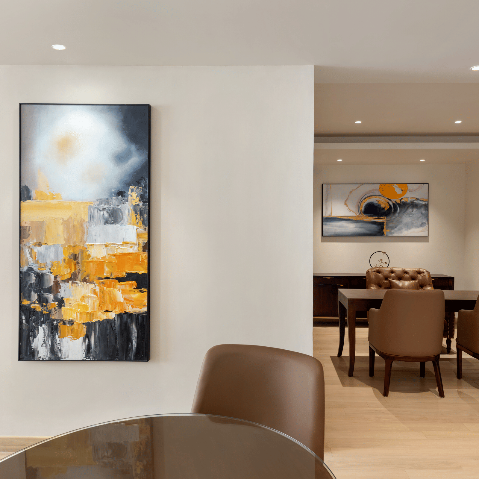 Presidential Suite - 1625628