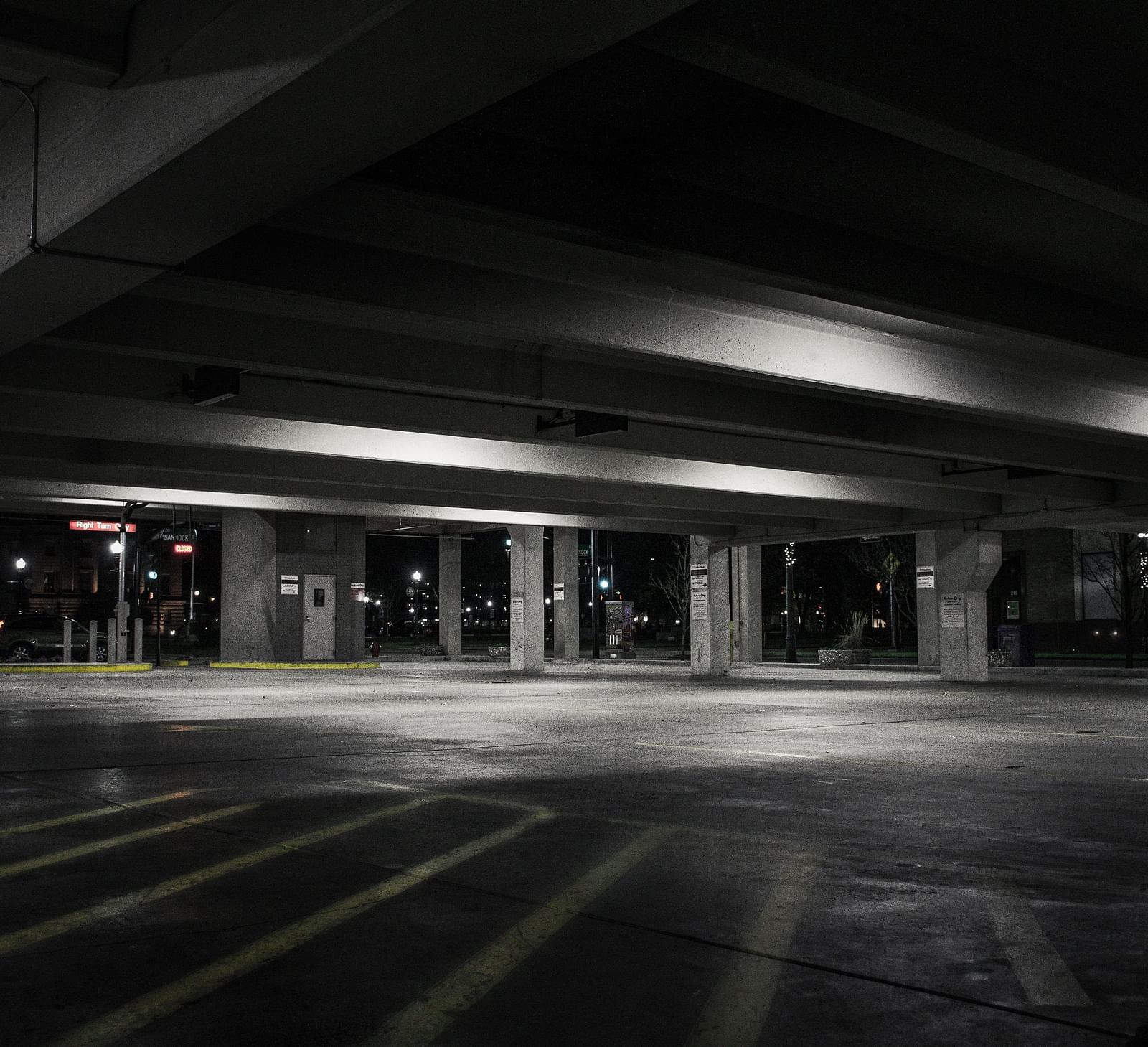 pexels-brett-sayles-1756957