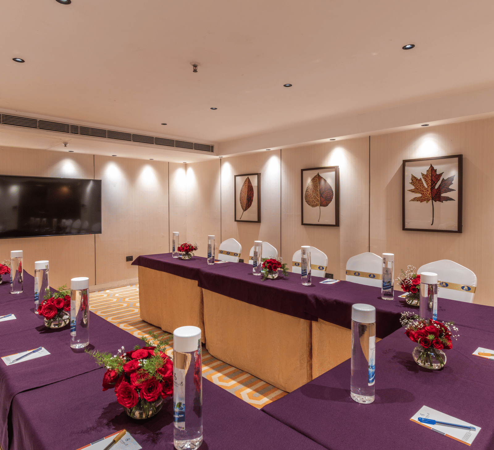 Board Room 2