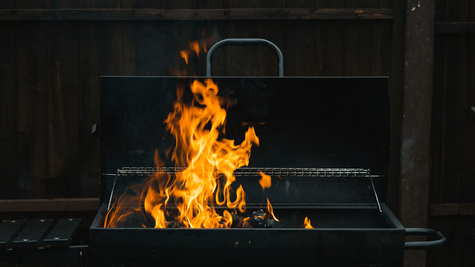 barbecue-grill