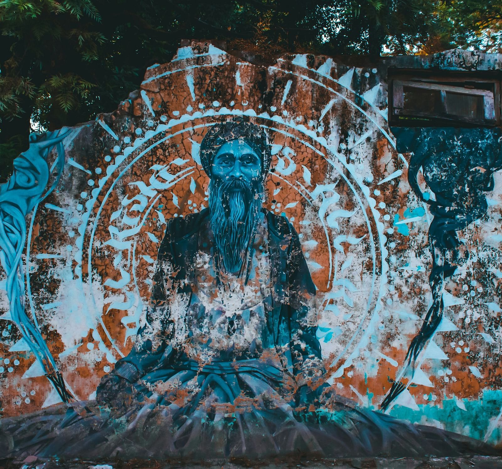 shubhashis-roy-0I5lmWA2yNQ-unsplash
