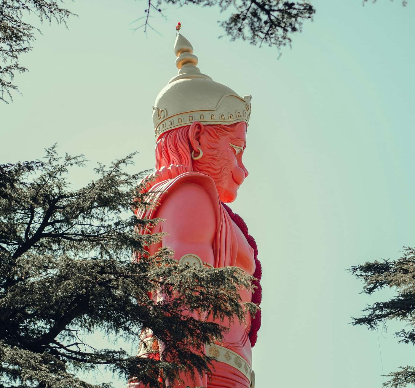 ashu-dadwal-YBerblO68yI-unsplash