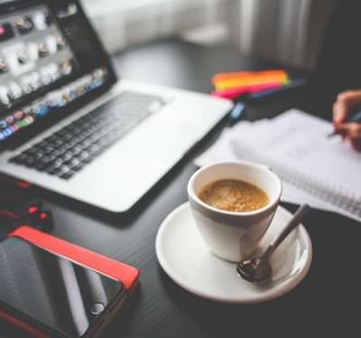 apple-device-blur-blurry-273222 i2vfku