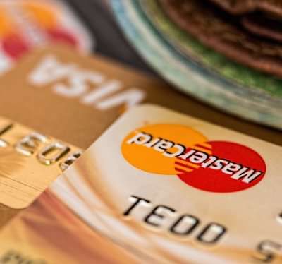 tariff and rates summit hotels and resorts pbcmv1